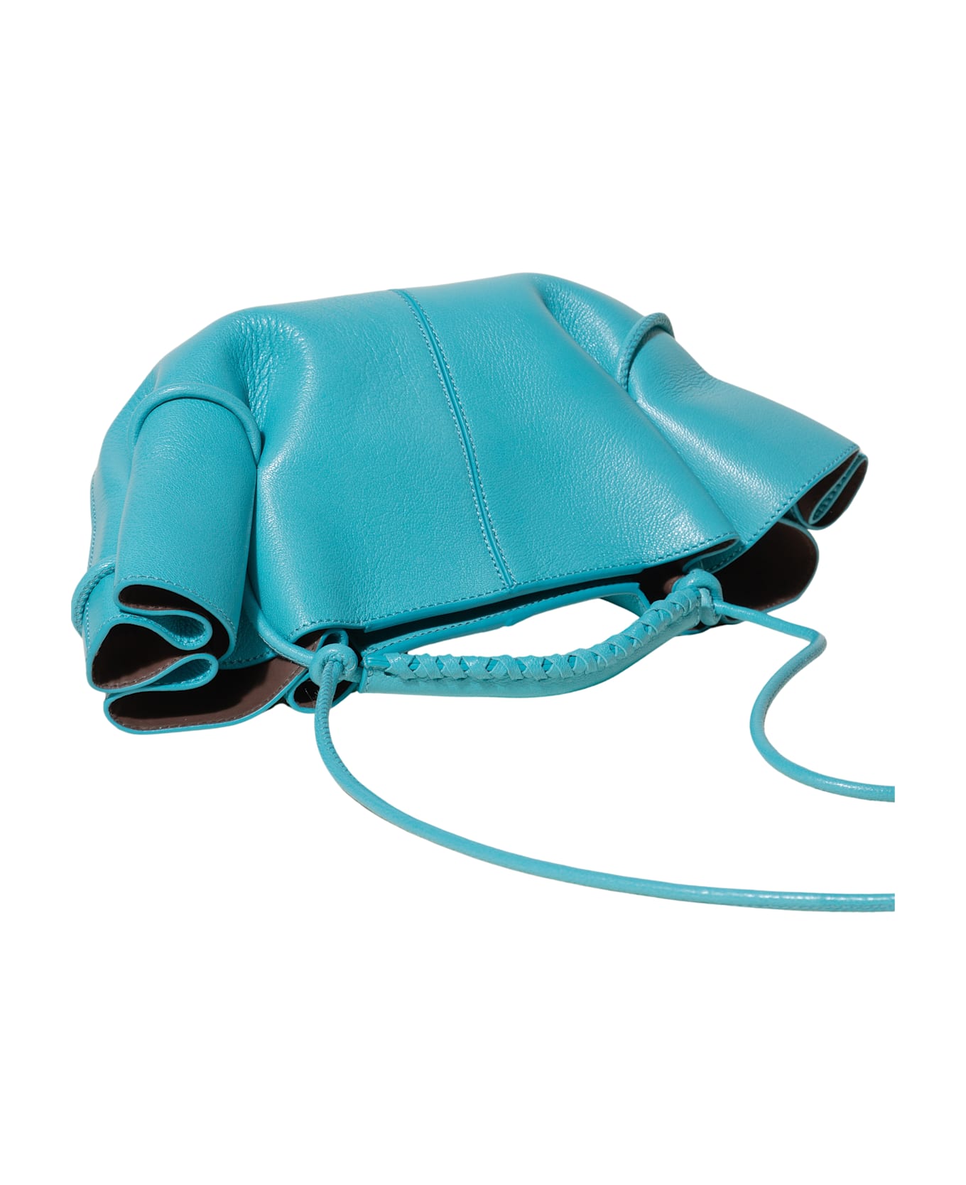 Hereu Arta Mini - Turquoise