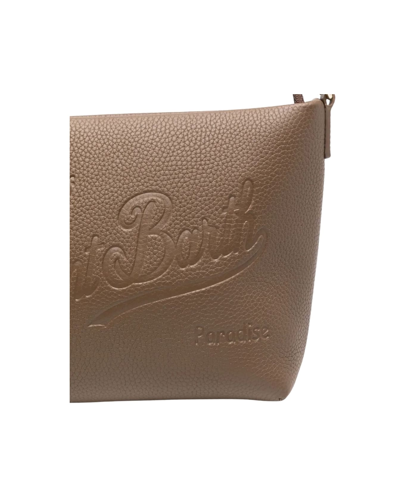 MC2 Saint Barth Aline Bag