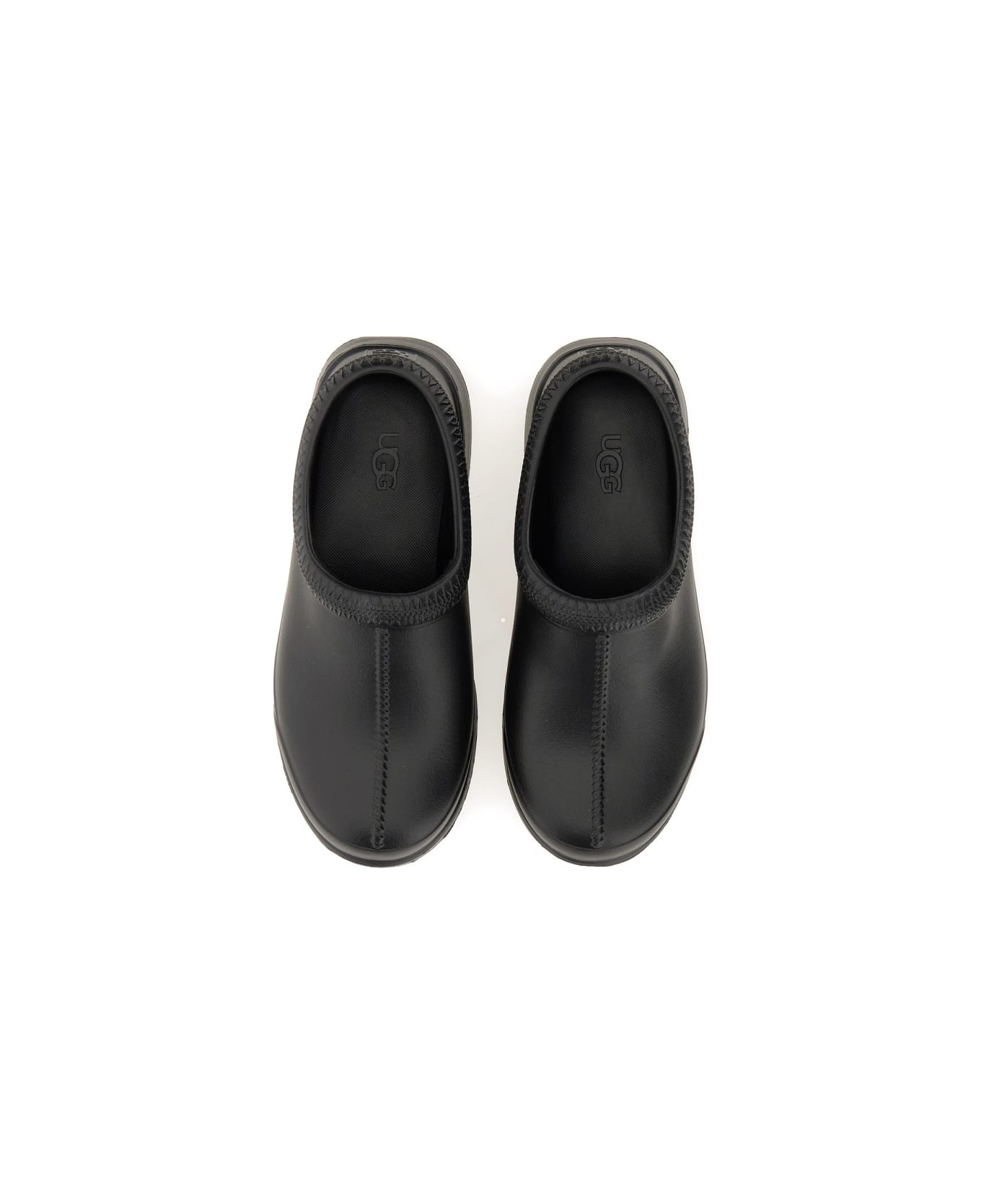 UGG Sabot Tasman X - BLACK
