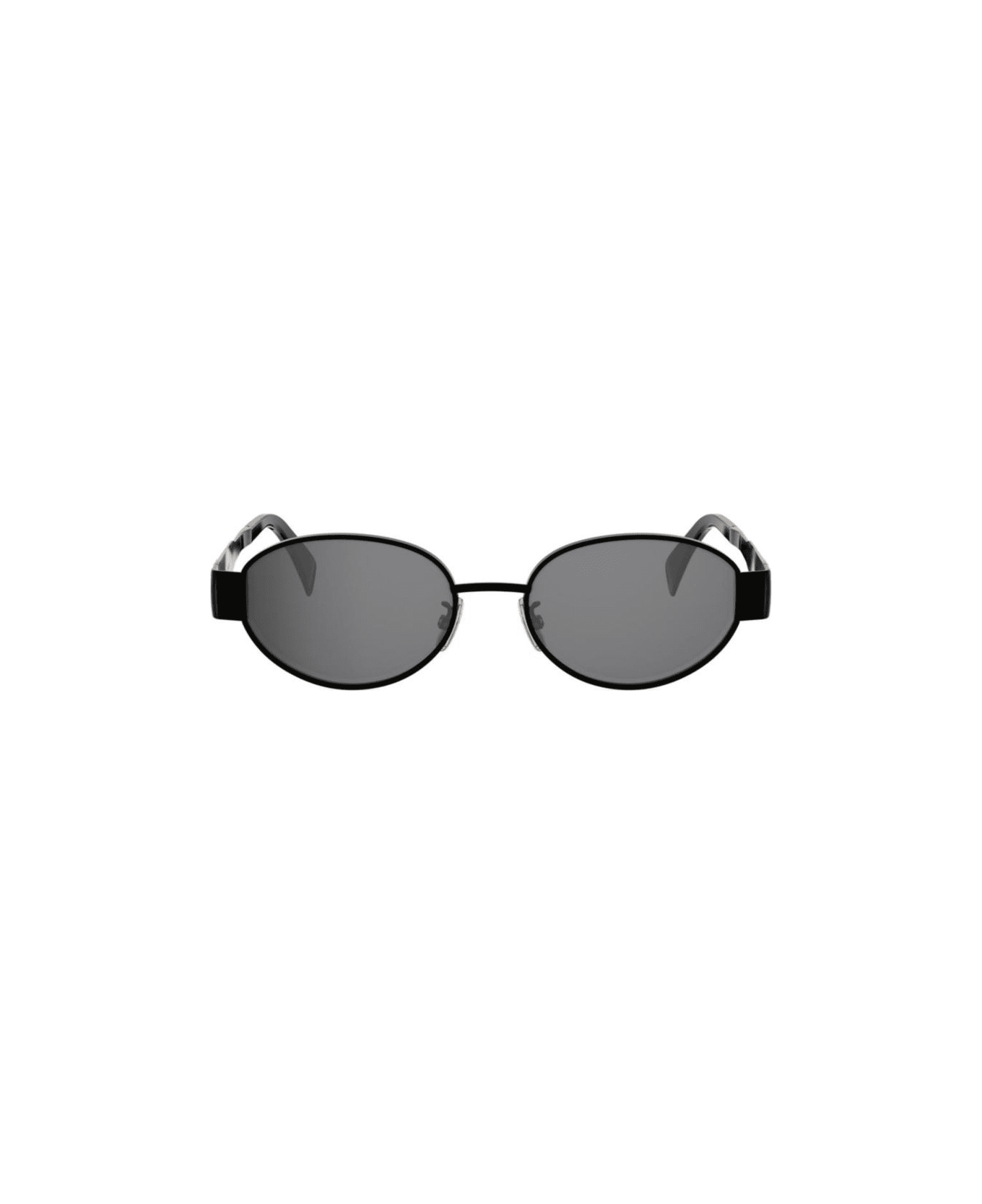 Celine Cl40235u01a - 01a