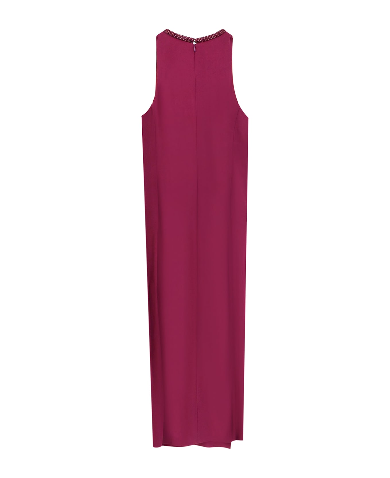 Pinko Dress - Purple