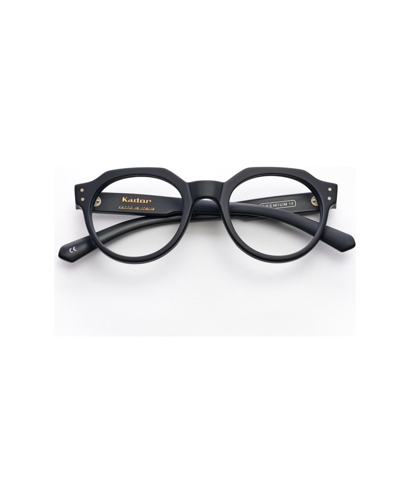 Kador Premium 147007-m - 7007-m