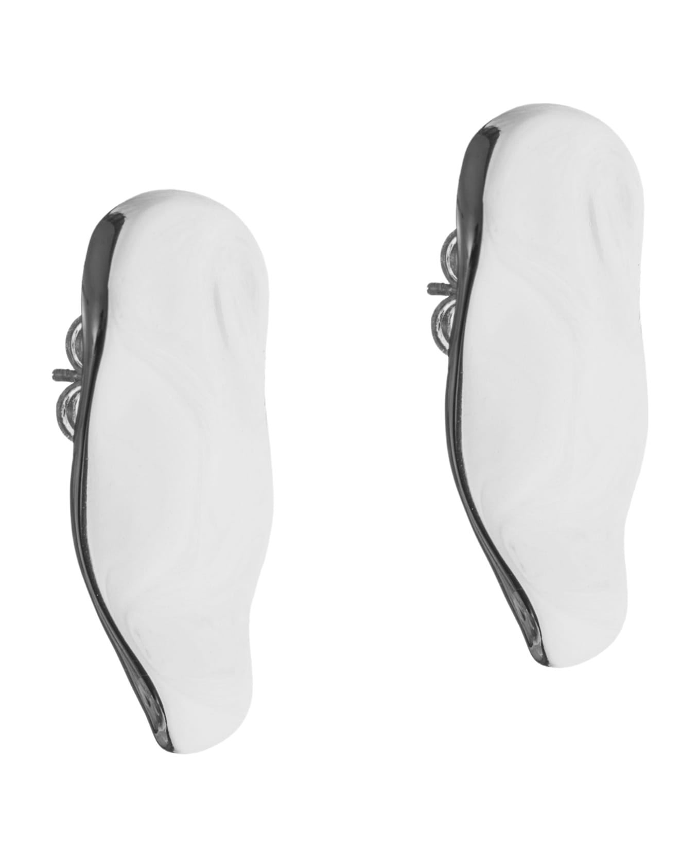 Federica Tosi Earring Mindy