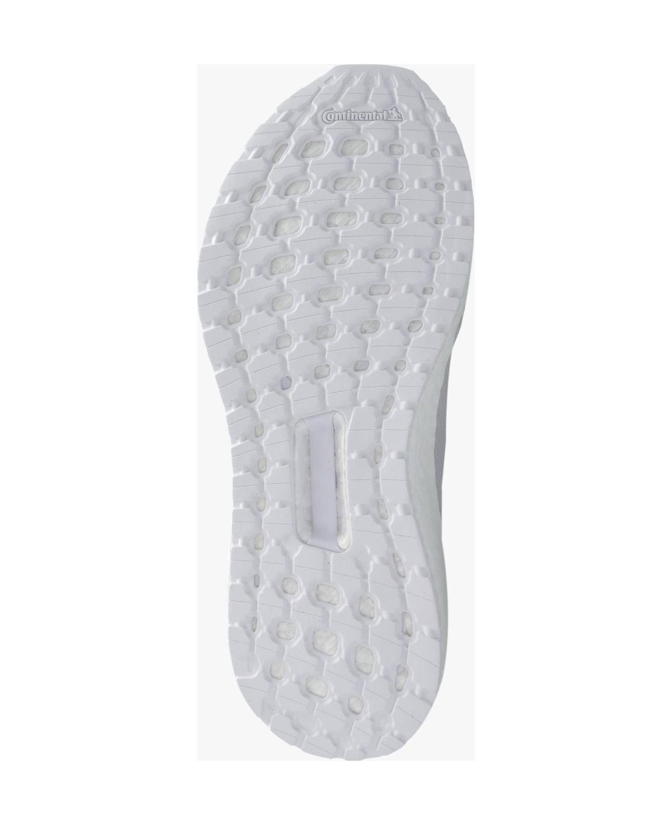 Adidas by Stella McCartney 'ultraboost 20' Sneakers - White スニーカー