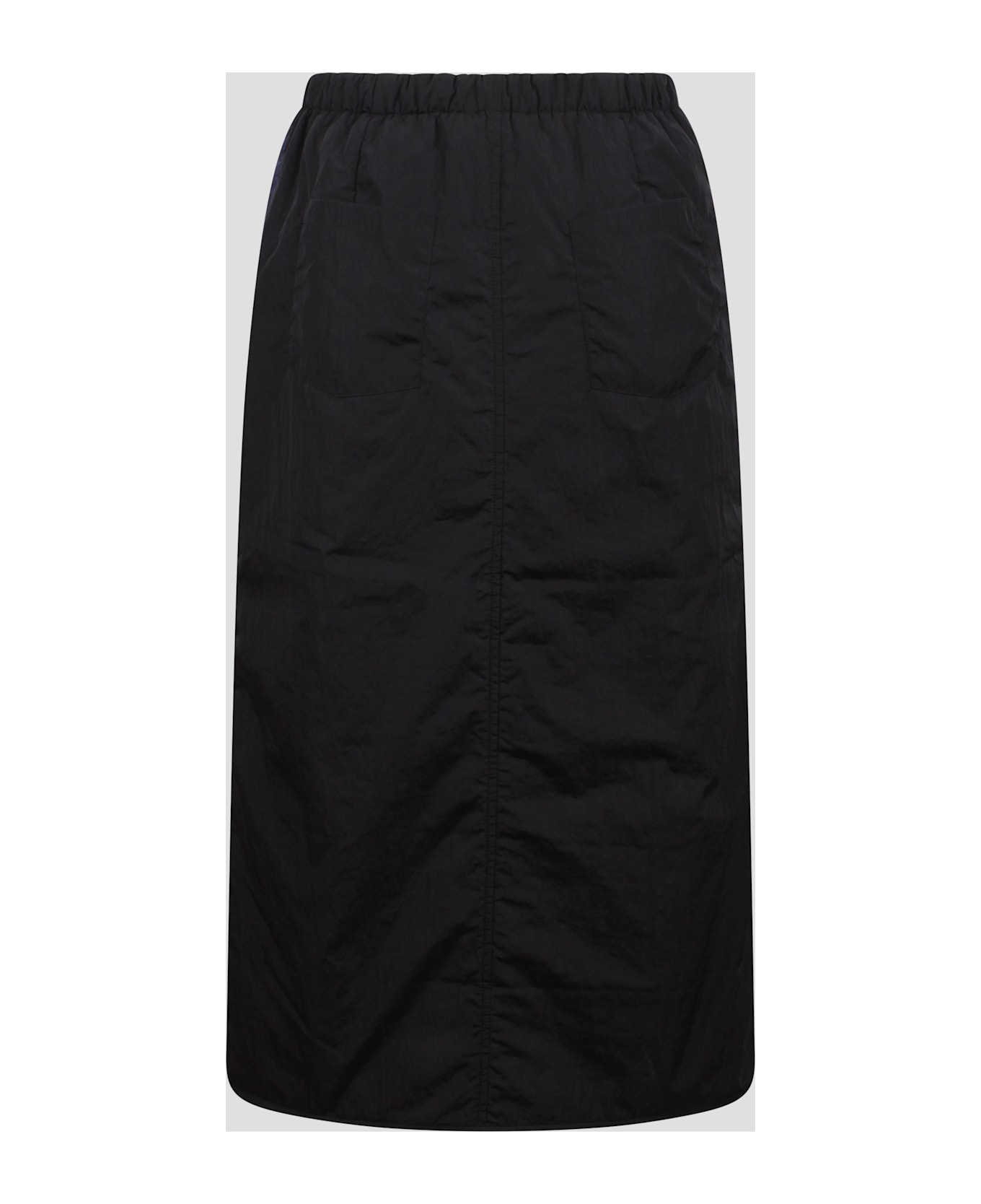 Baum und Pferdgarten Sabirin Midi Skirt