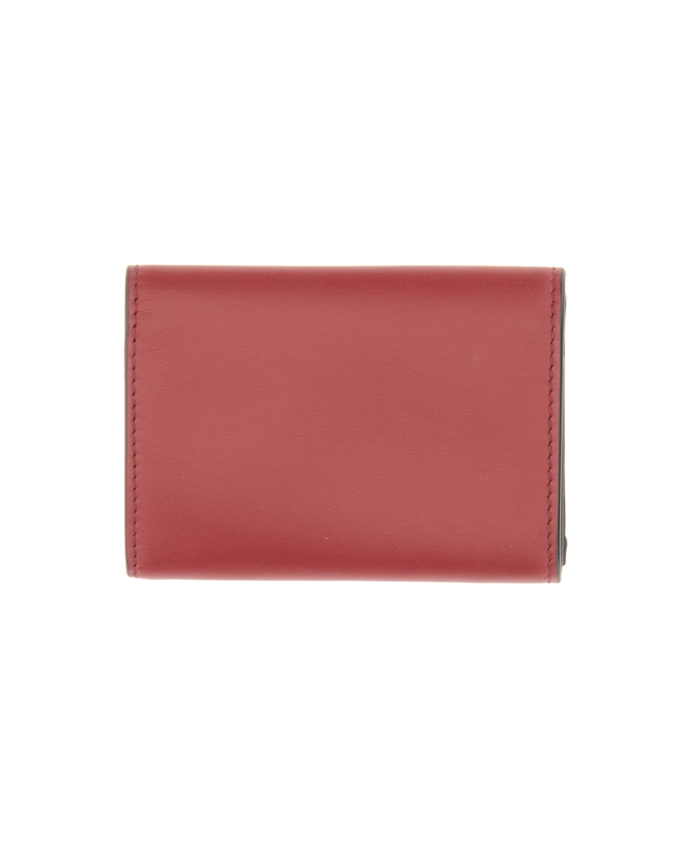 Marni Tri-fold Wallet - Z474N