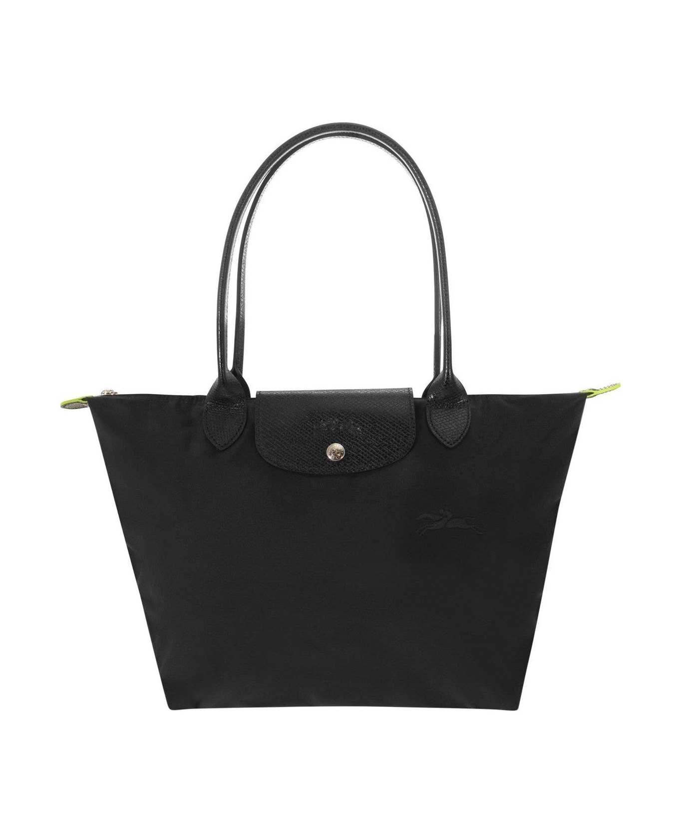 Longchamp Le Pliage Small Tote Bag | italist