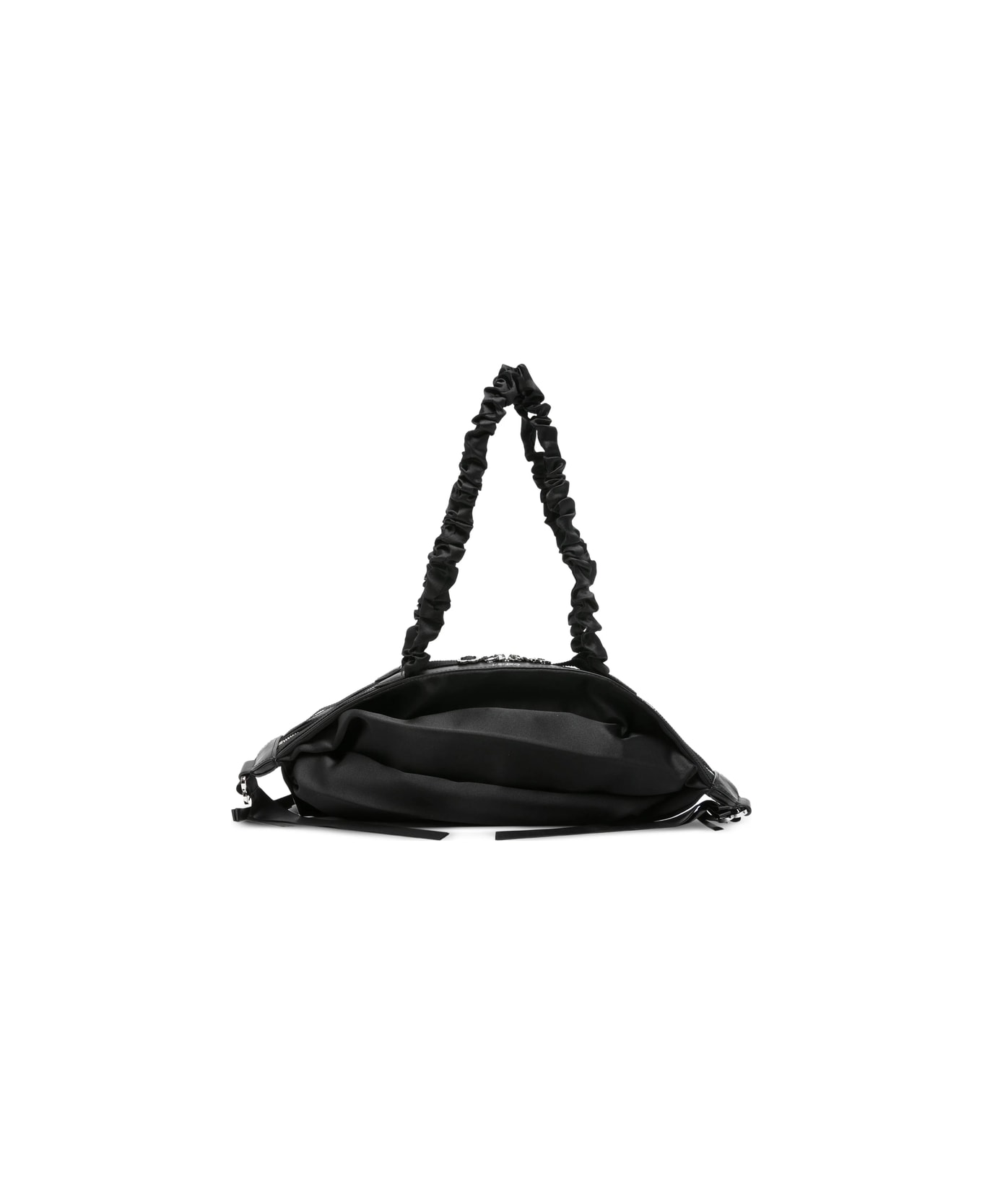 Kenzo Bag - BLACK