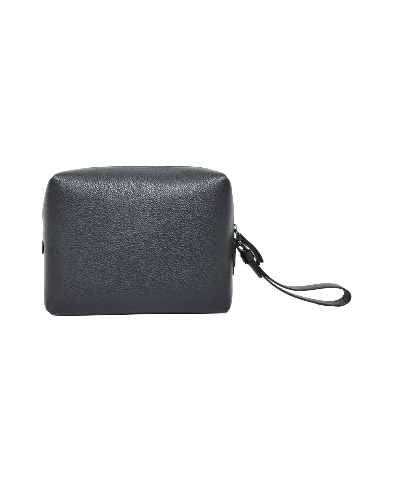Dsquared2 Handbag - Black トートバッグ