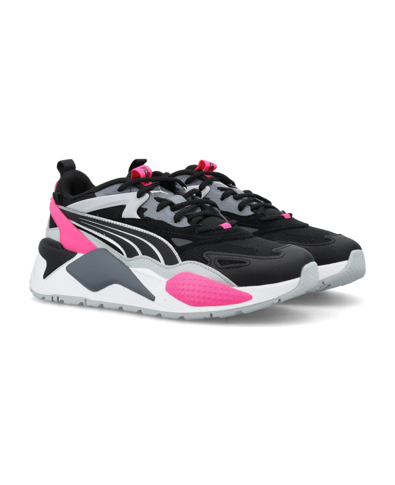 Puma Rs-x Efekt Turbo Sneakers | italist