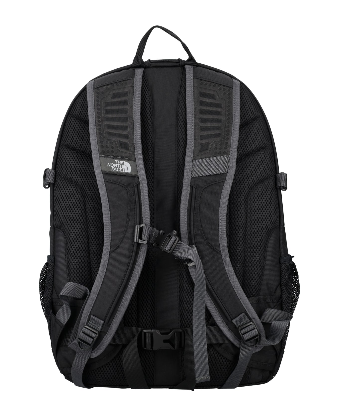 The North Face Borealis Classic Backpack - BLACK バックパック