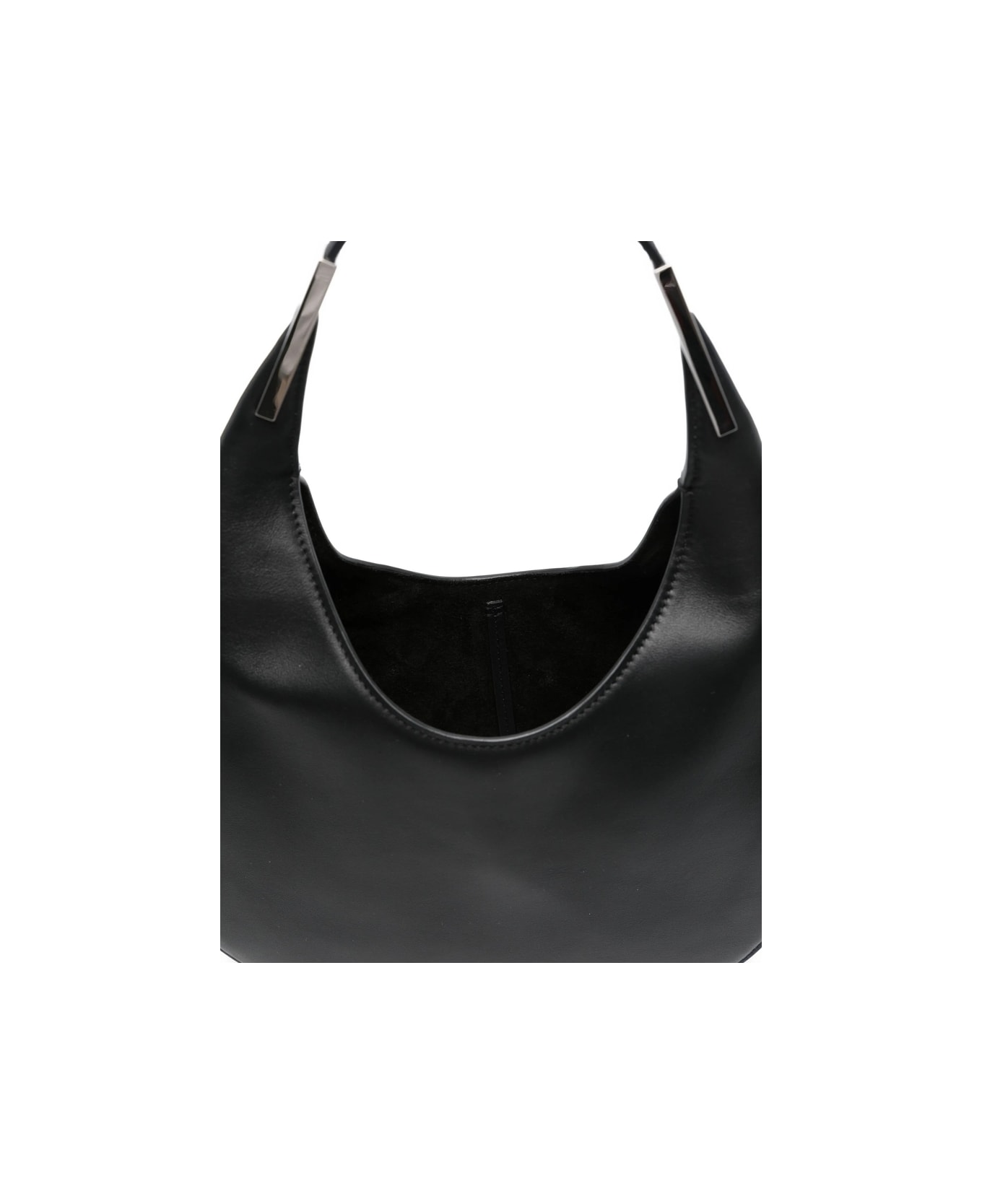 Savette Bag - BLACK