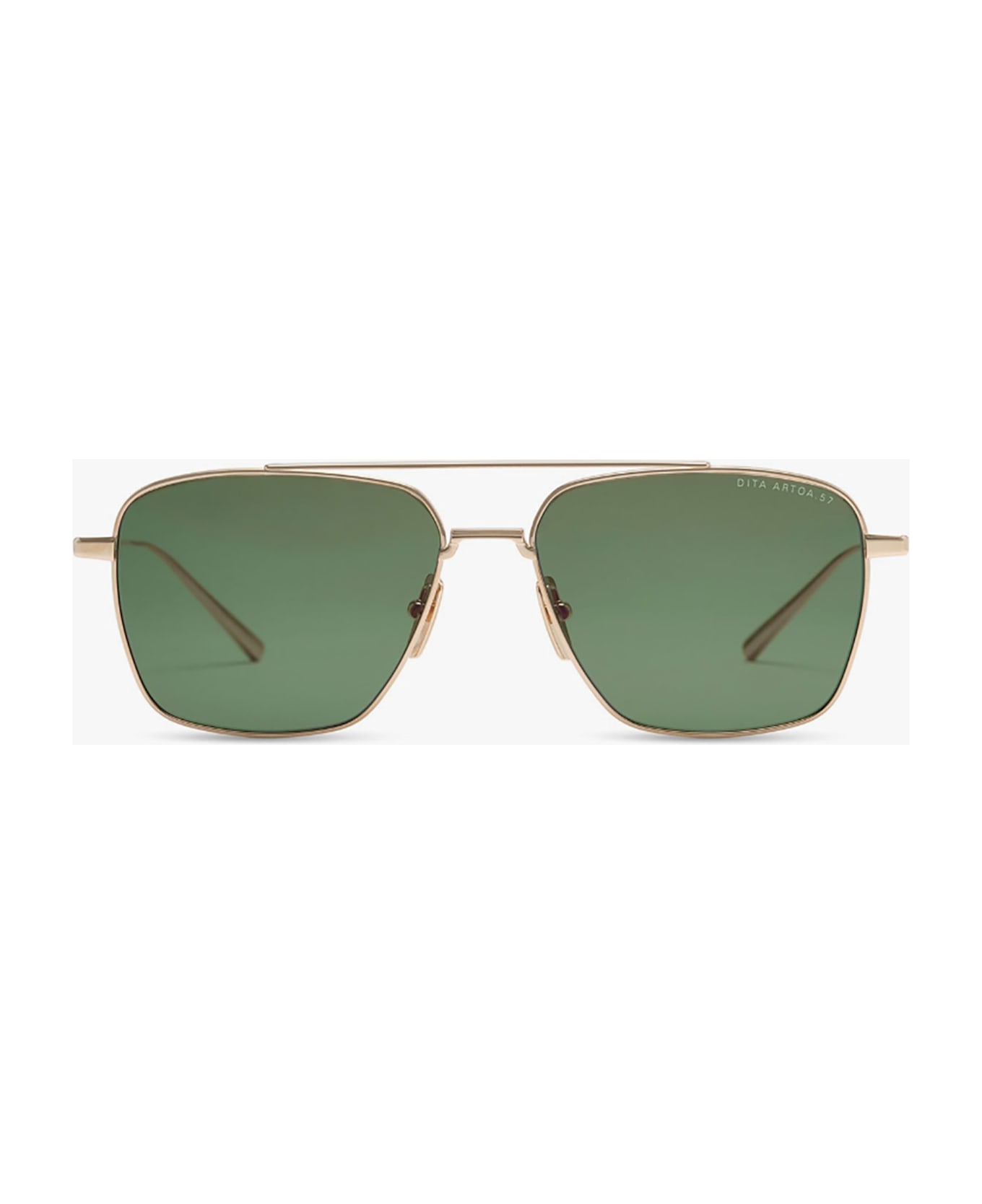 Dita DTS181/A/02 ARTOA.57 Sunglasses