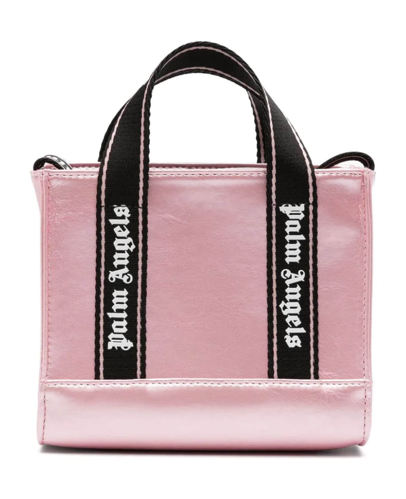 Palm Angels Bags.. Pink - Pink アクセサリー＆ギフト