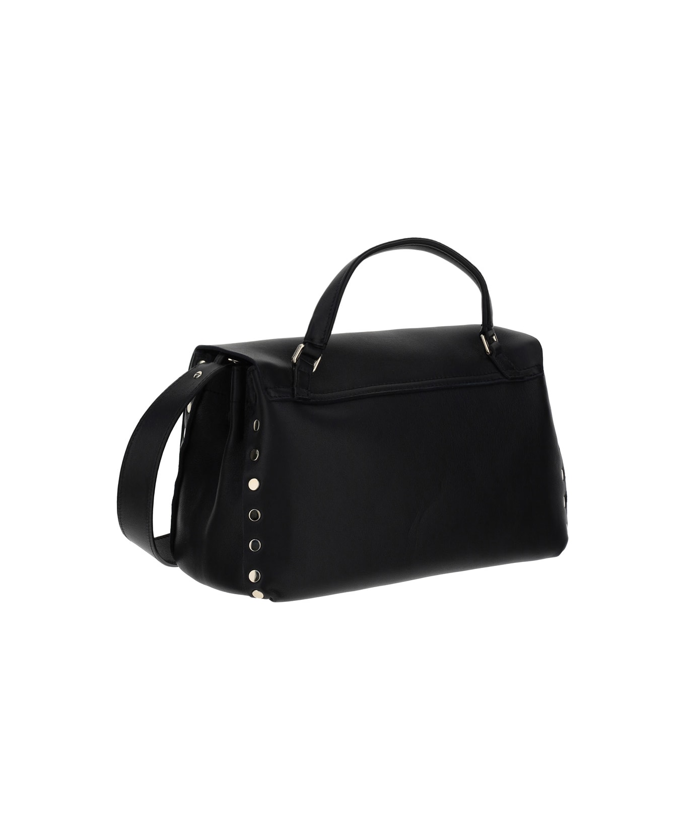 Zanellato Postina Heritage Bag | italist