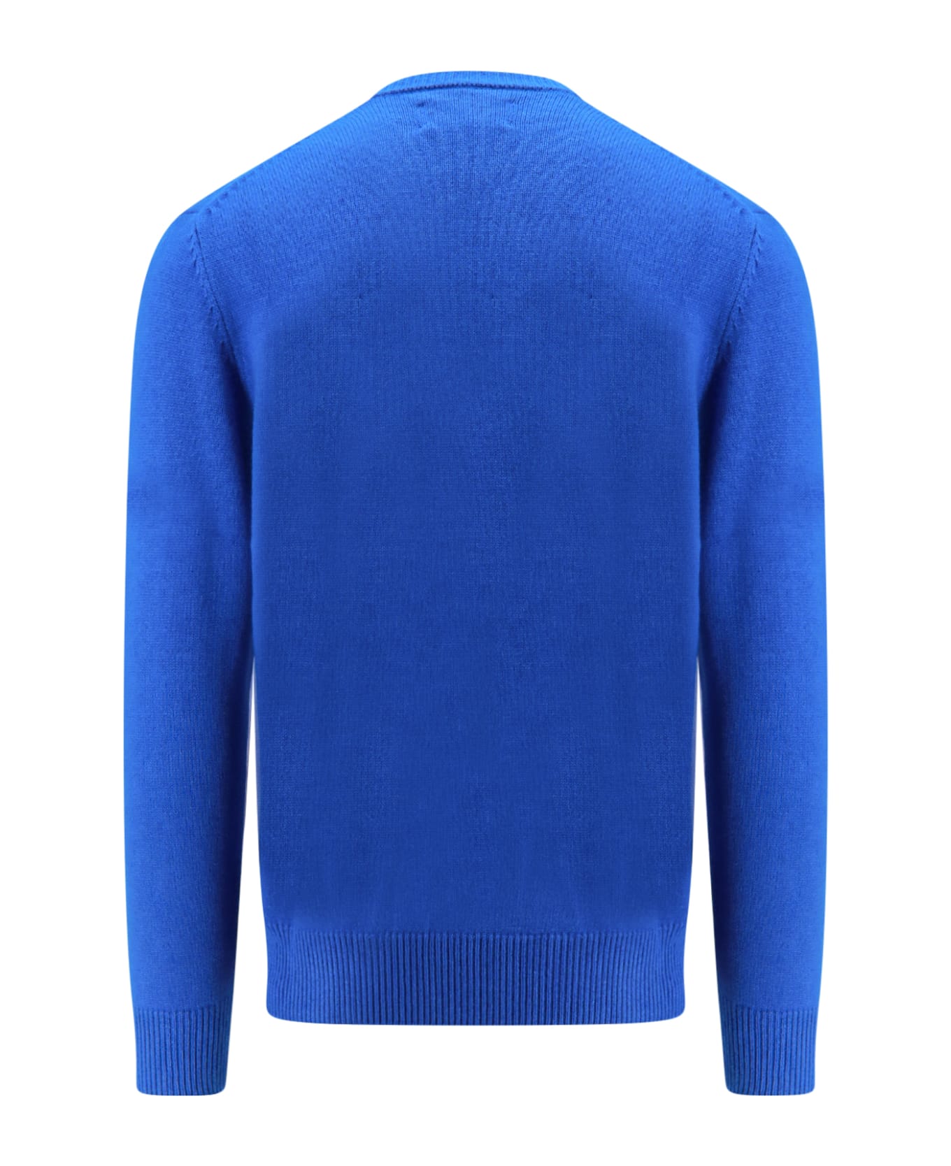 MC2 Saint Barth Sweater