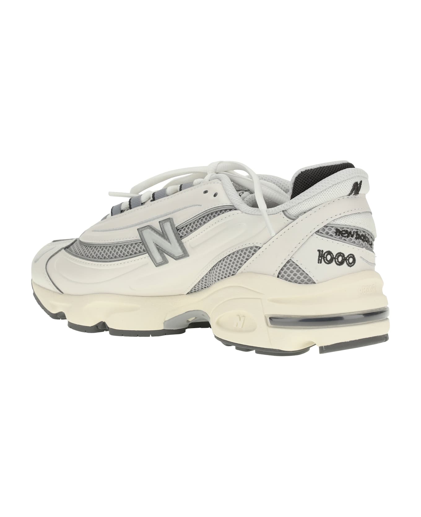New Balance 1000 Sneakers