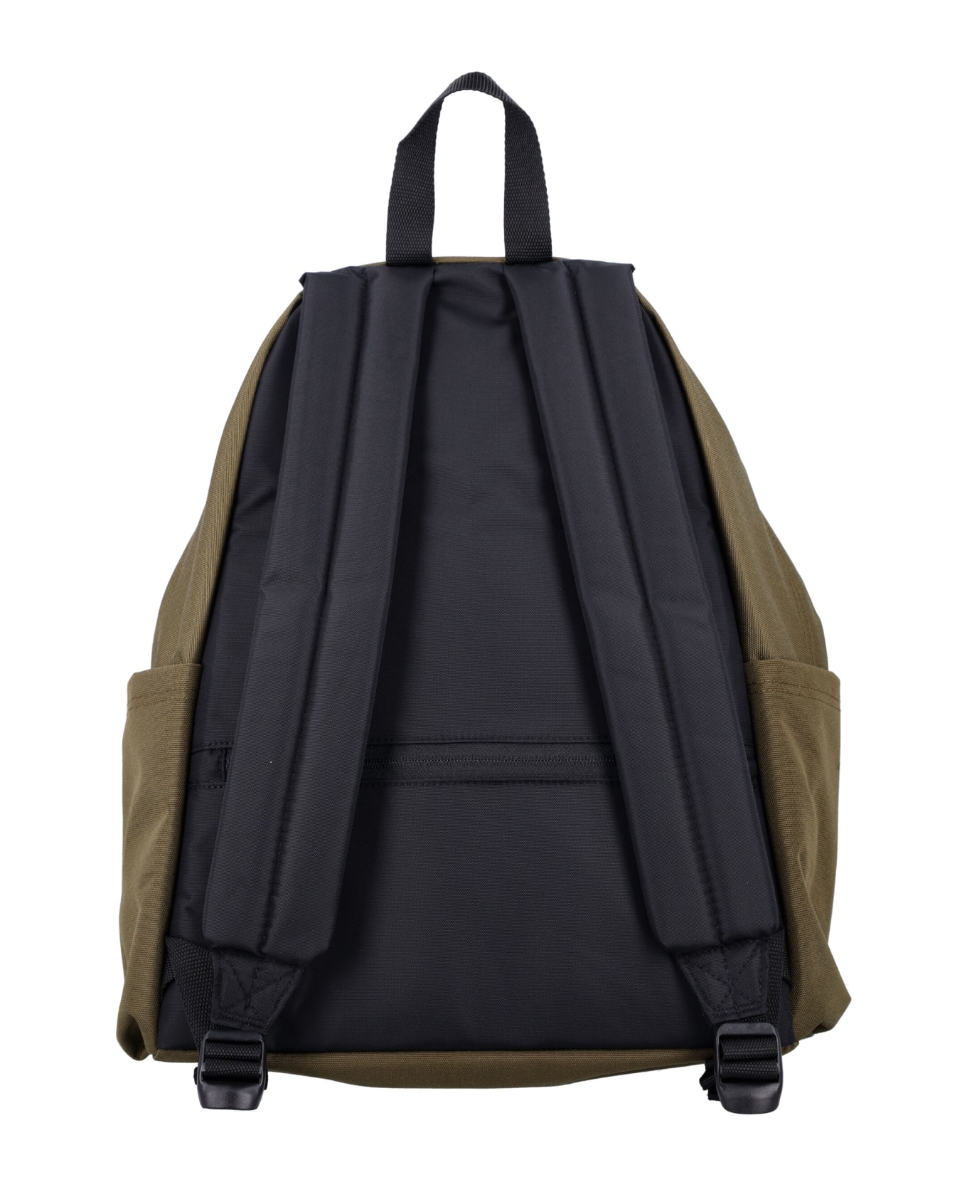 Eastpak Day Pak'r Backpack - ARMY OLIVE