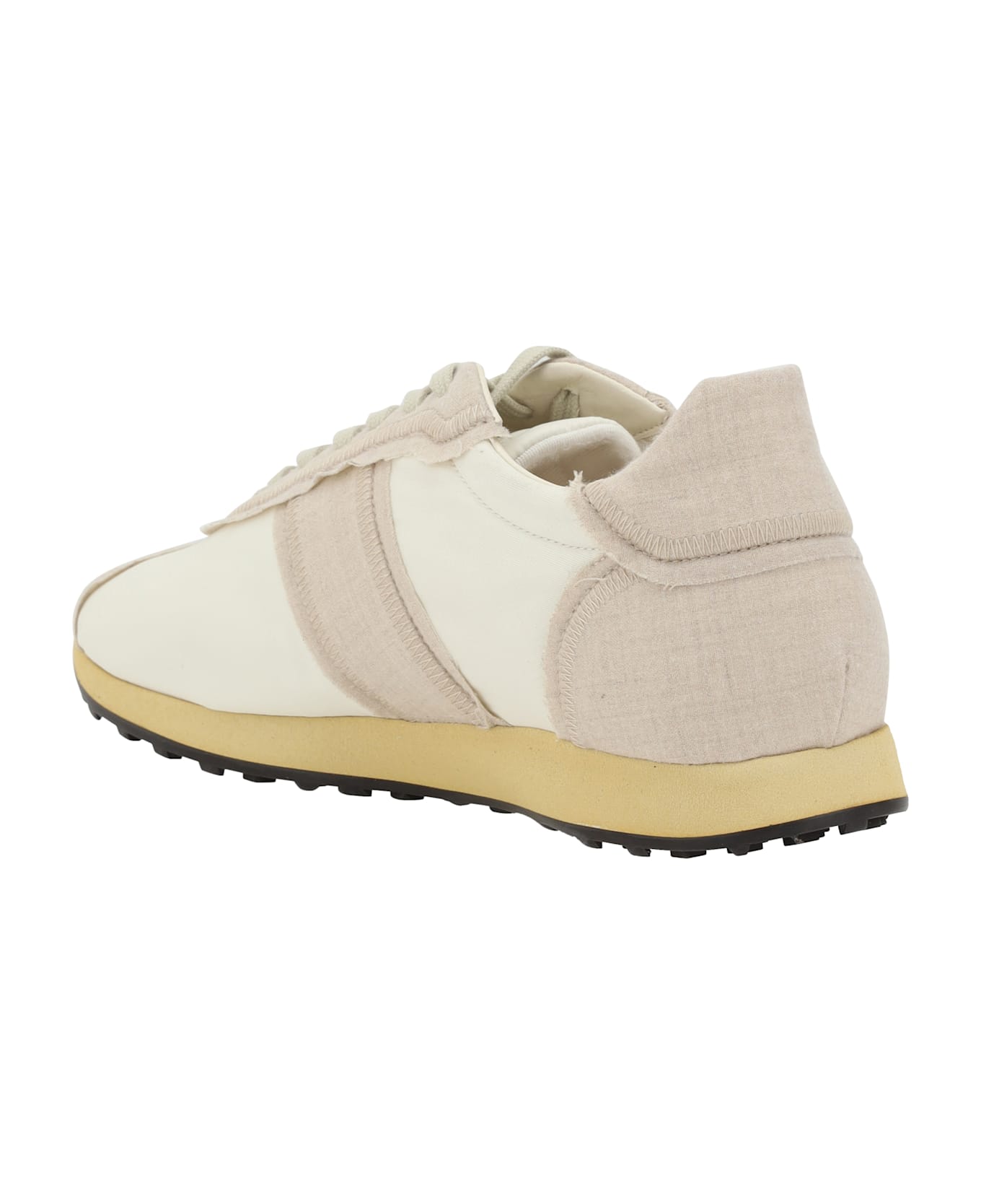 The Row Moveo Sneakers