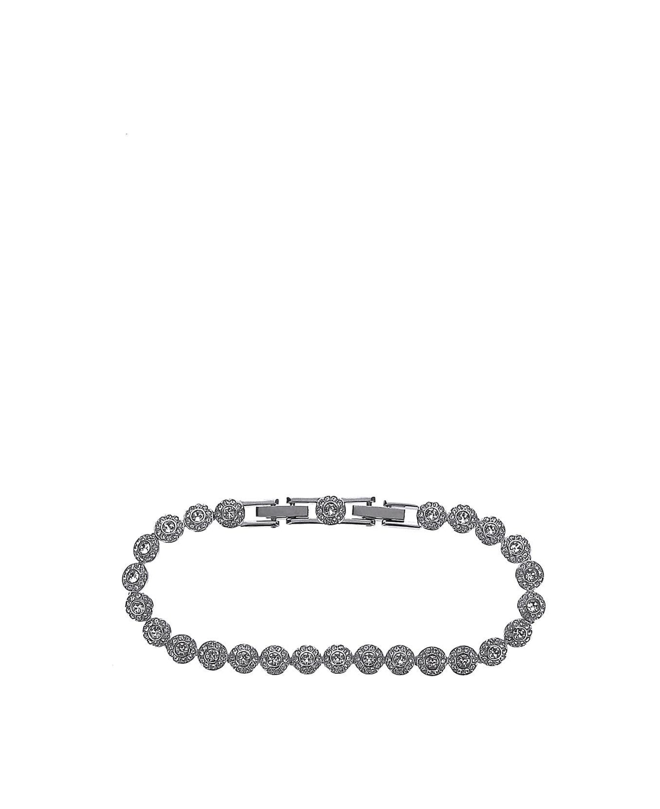 Swarovski Angelic Bracelet