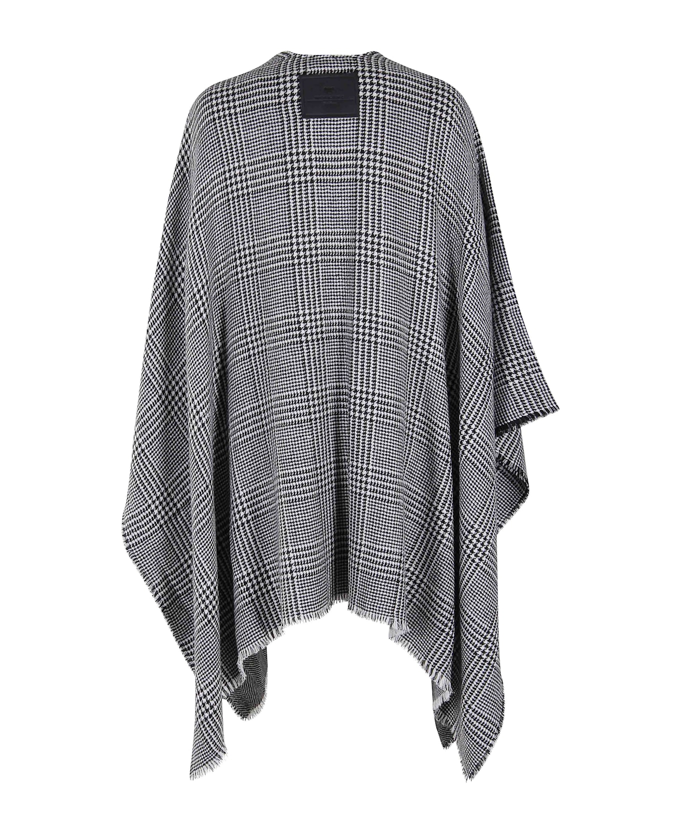 Weekend Max Mara Ognuno - Black