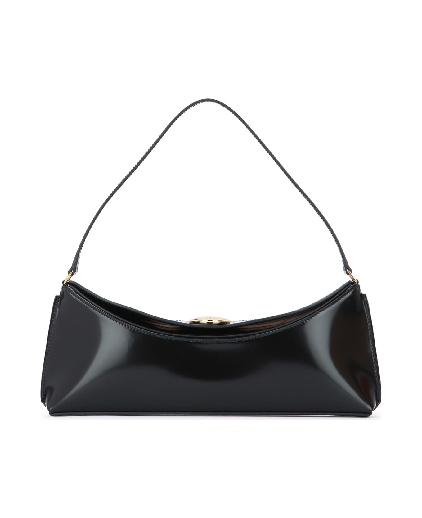 Jacquemus Le Calisso - Black
