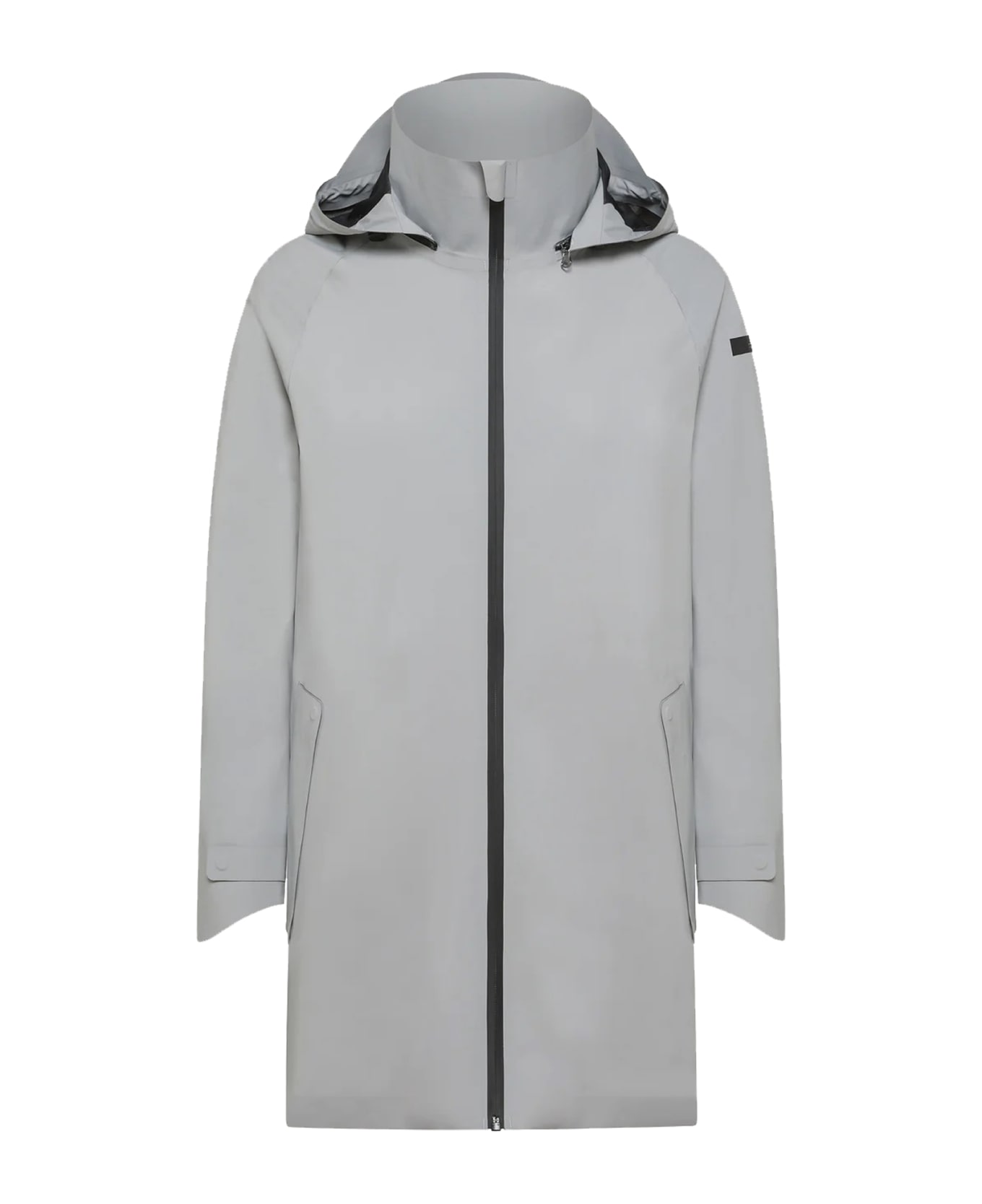 RRD - Roberto Ricci Design Jacket - Grey コート