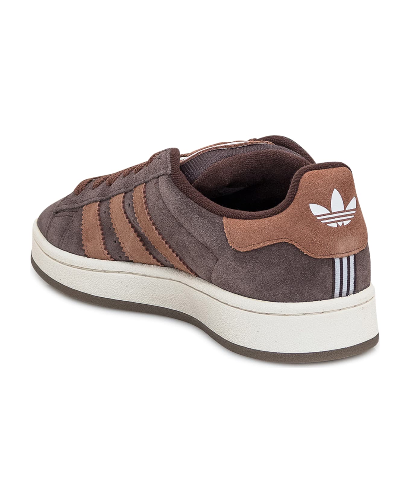 Adidas Campus 00s Sneaker - Marrone