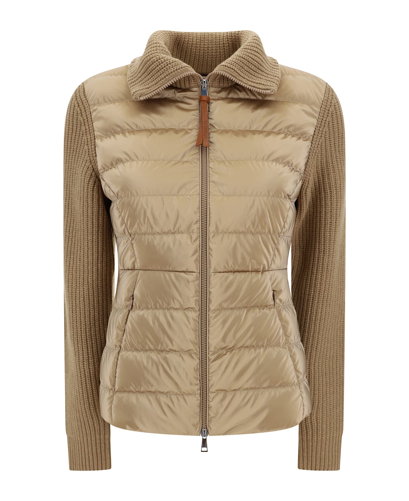 Moncler Cardigan - 222