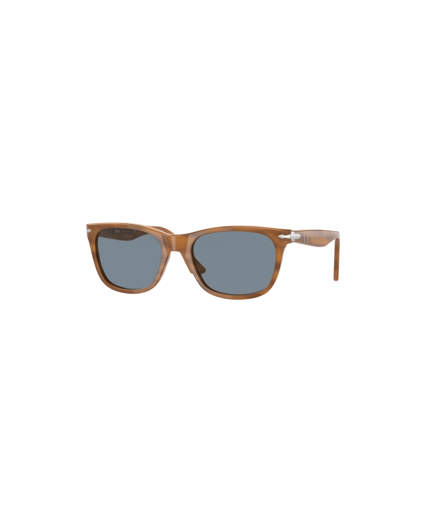 Persol po3291s 960/56 Sunglasses - Tartarugato chiaro