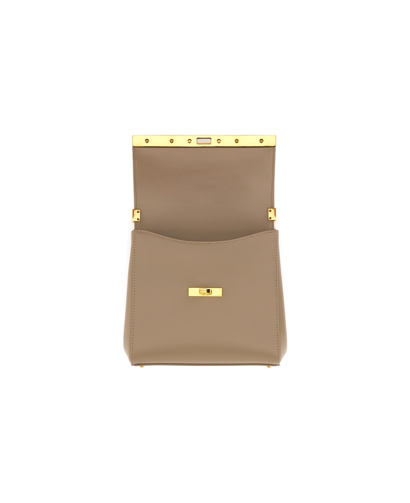 Dolce 
Gabbana City Marlene Bag - TALPA