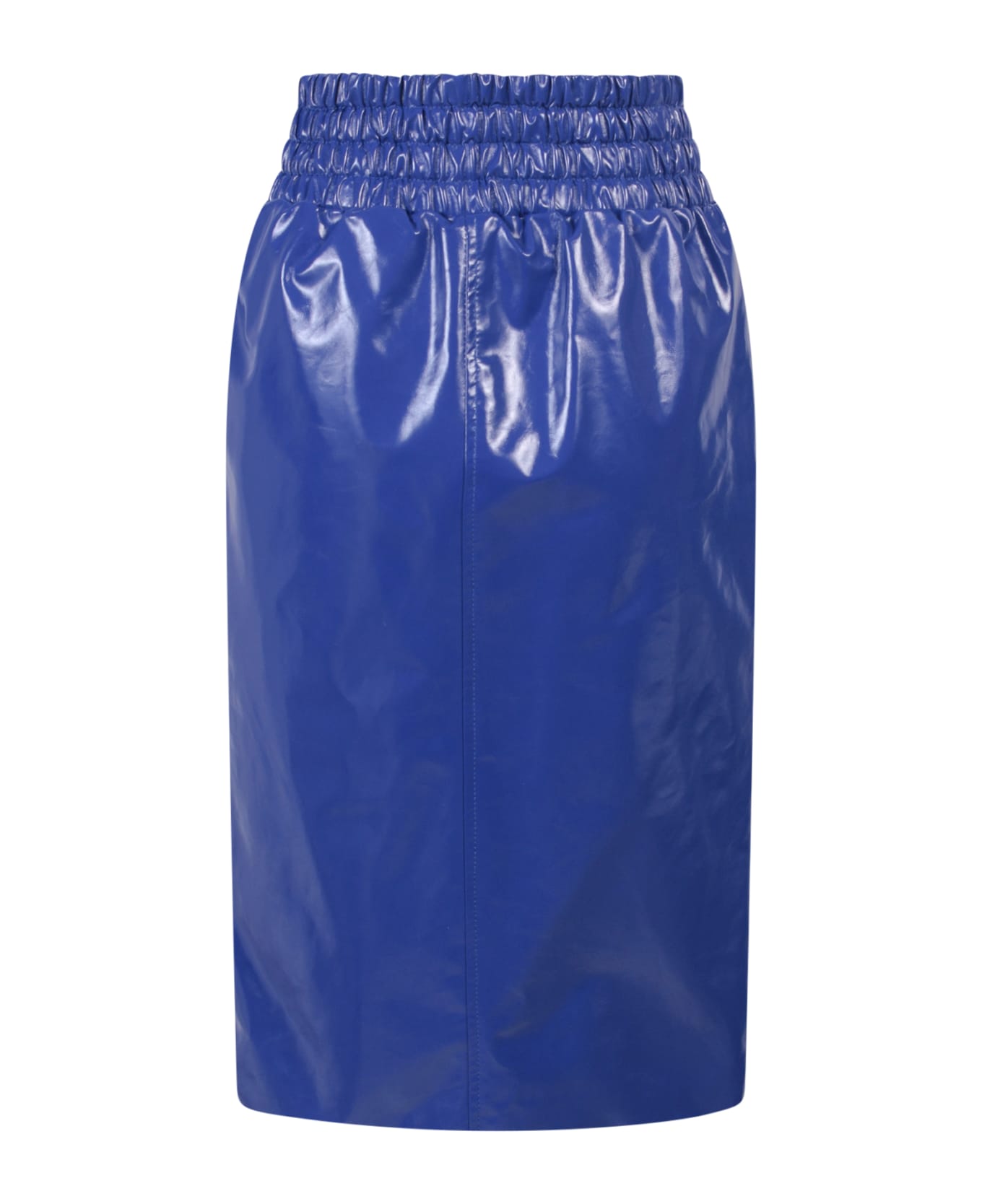 Tom Ford Skirt - BLUE