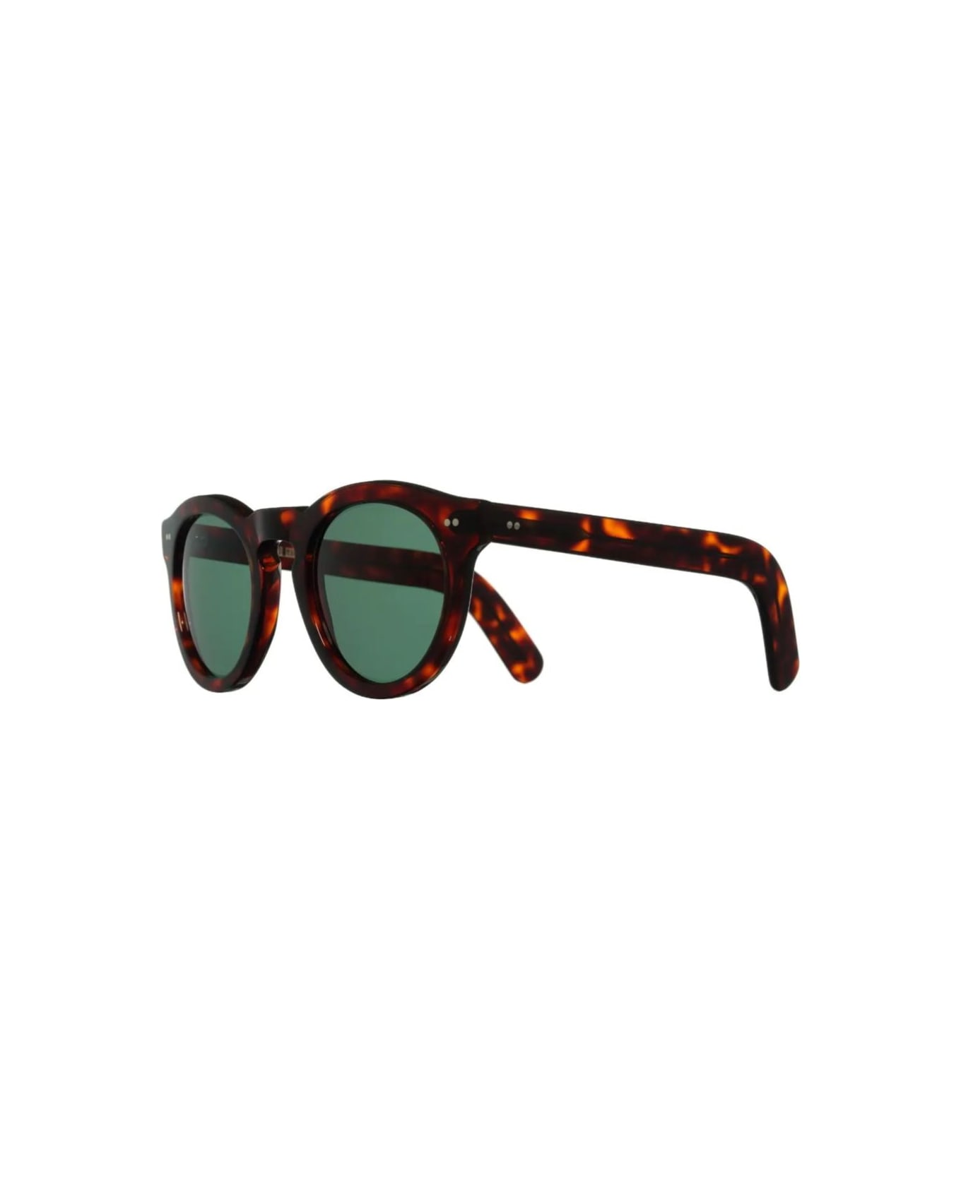 Cutler and Gross 0734 01marrone - marrone