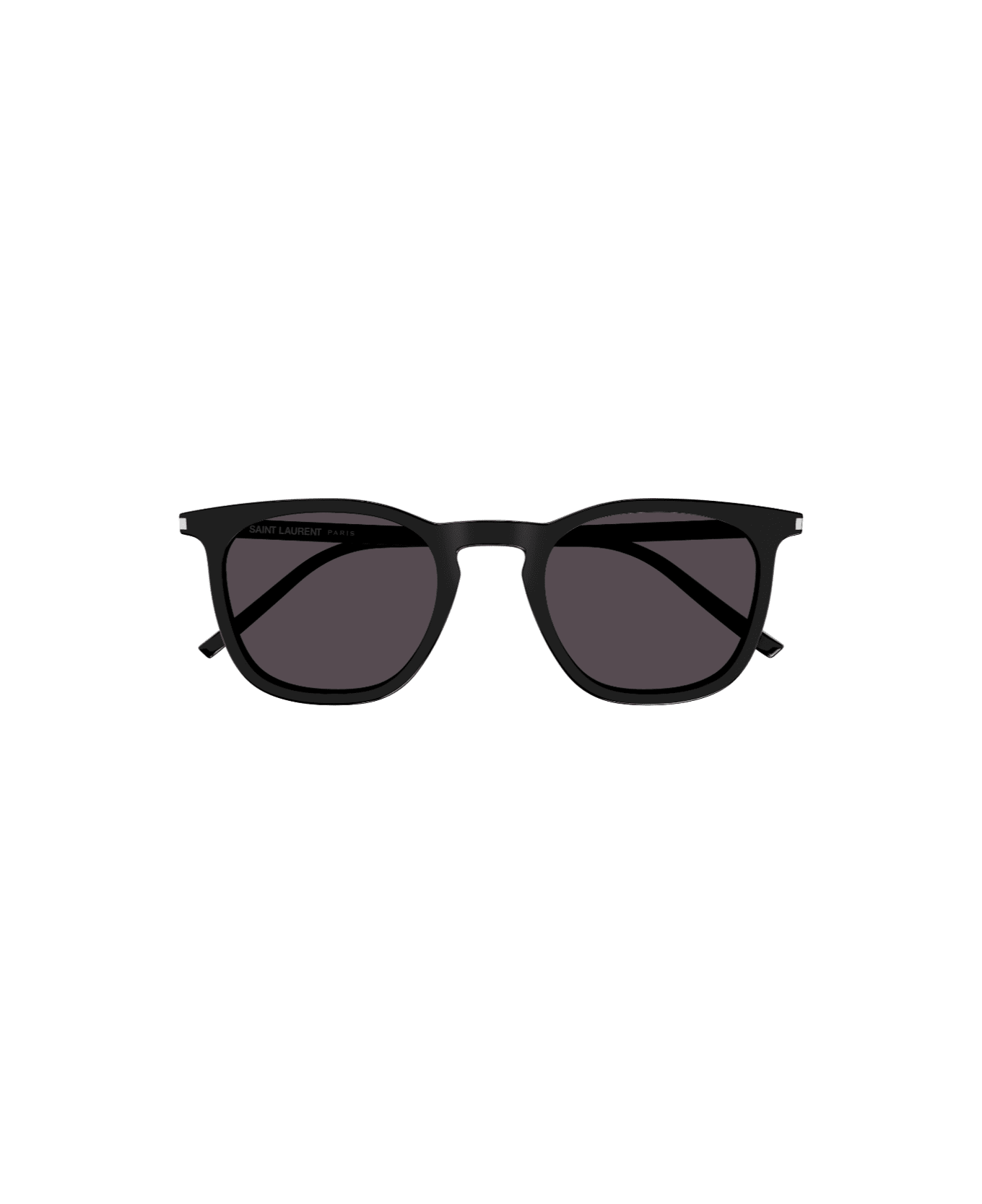 Saint Laurent Eyewear sl 623 001 Sunglasses