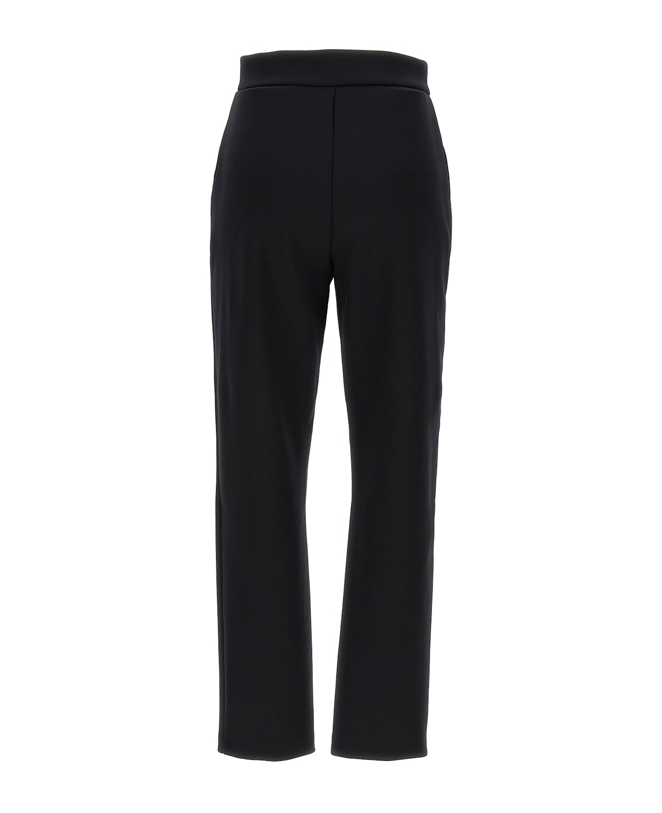 Max Mara 
orlanda
 Pants - Black  