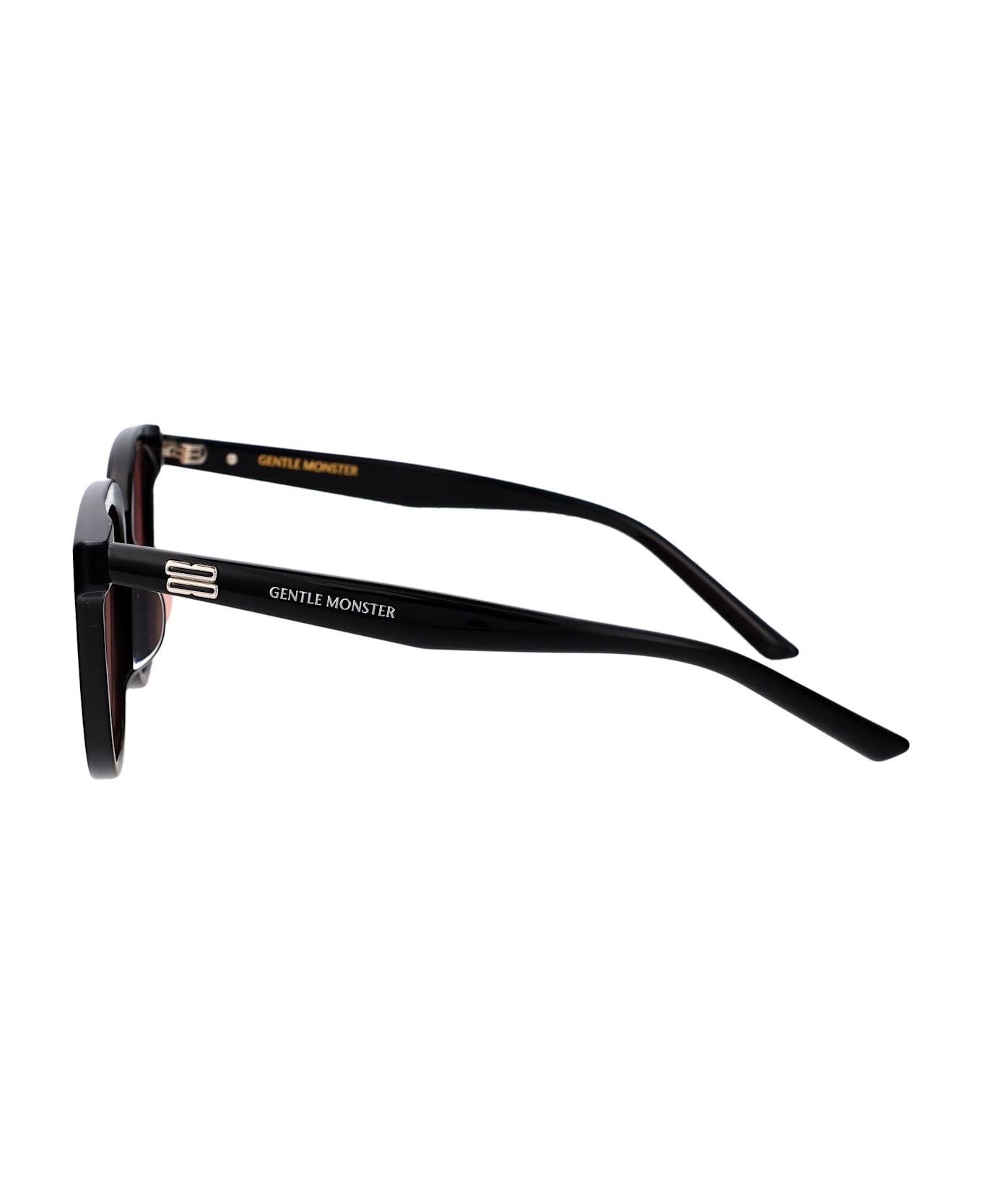 Gentle Monster By Sunglasses | italist Gentle Monster By Sunglasses | italist