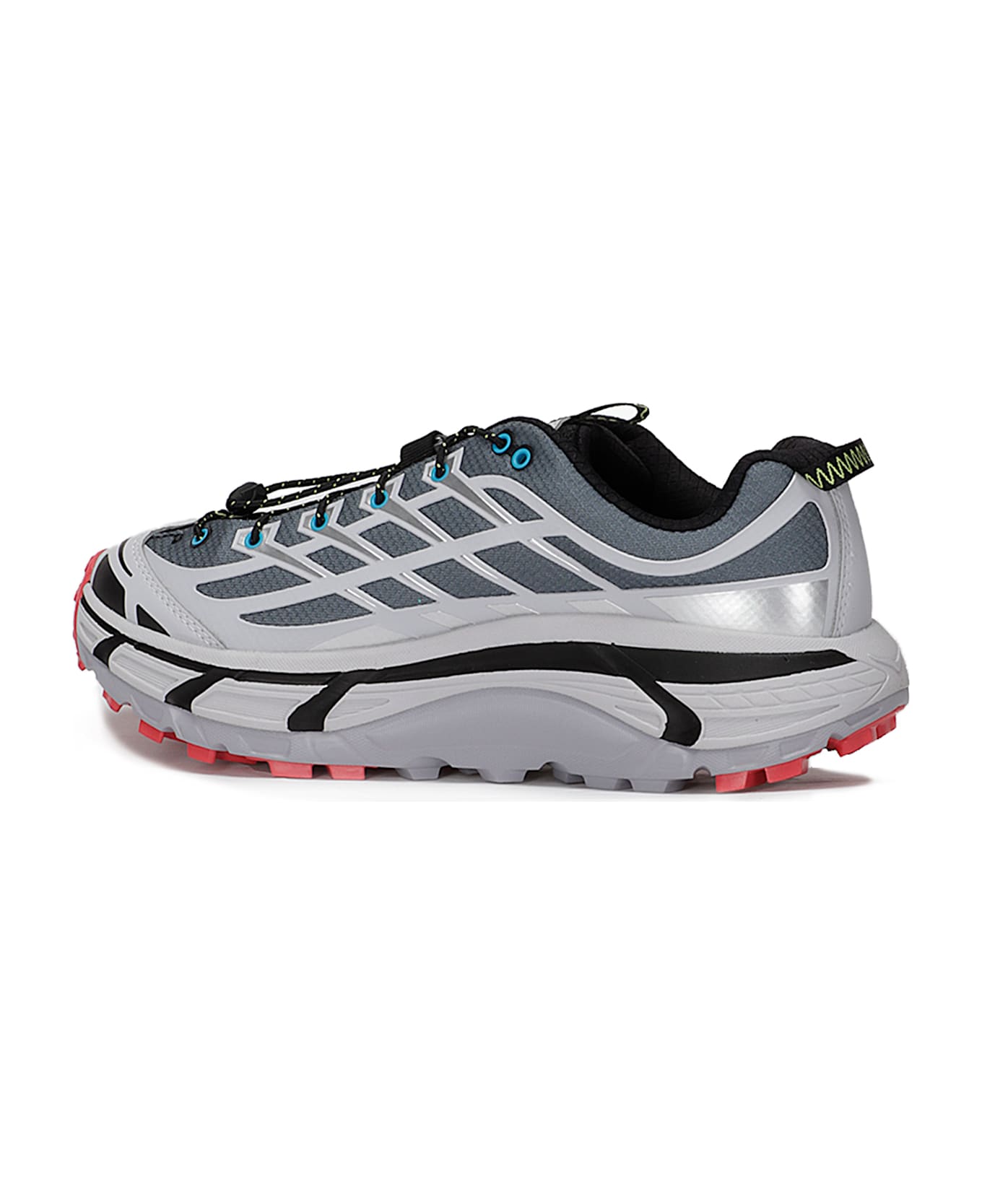 Hoka U Mafate Three2 Wordmark - ARYT