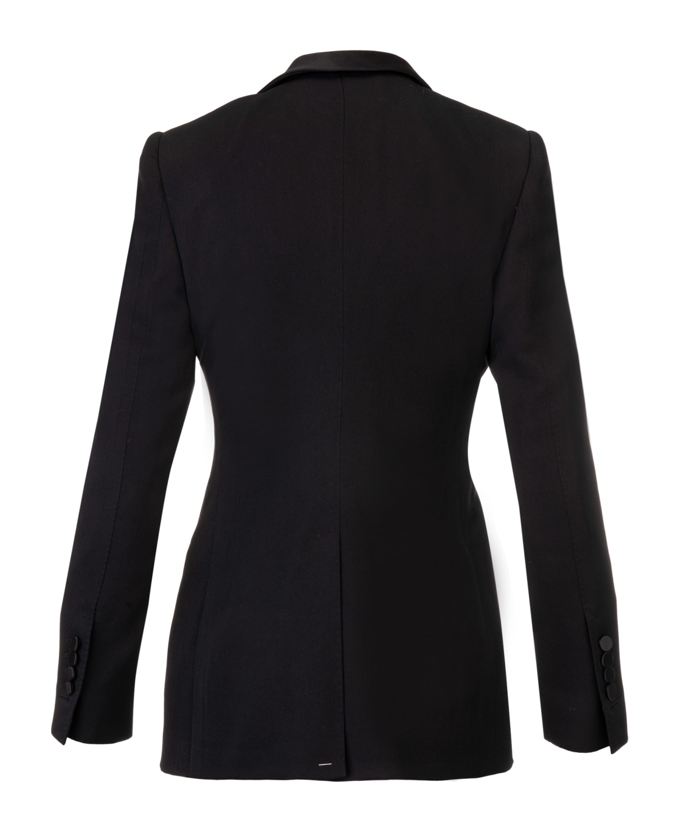 Tom Ford Blazer | italist