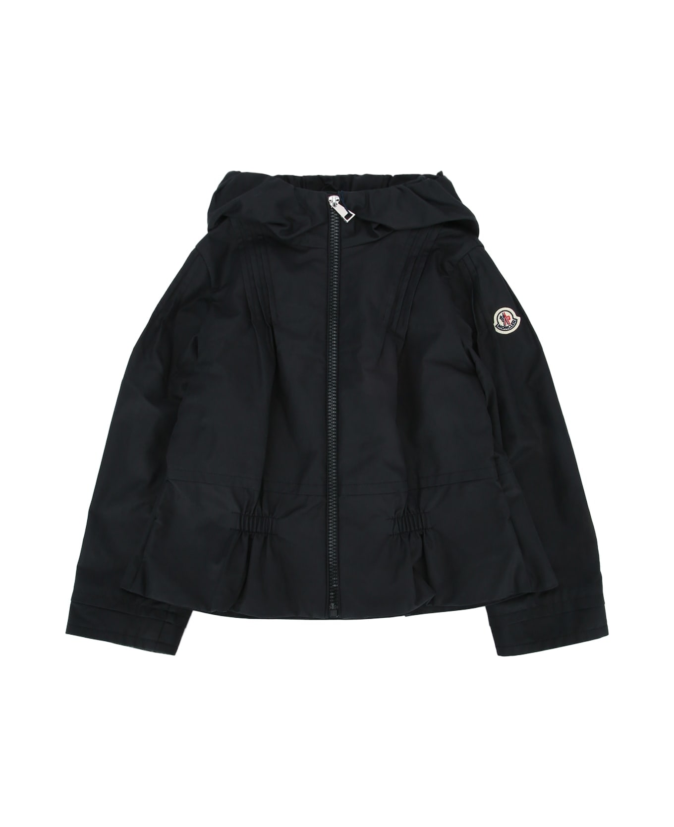 Moncler Elaine Jacket - 999