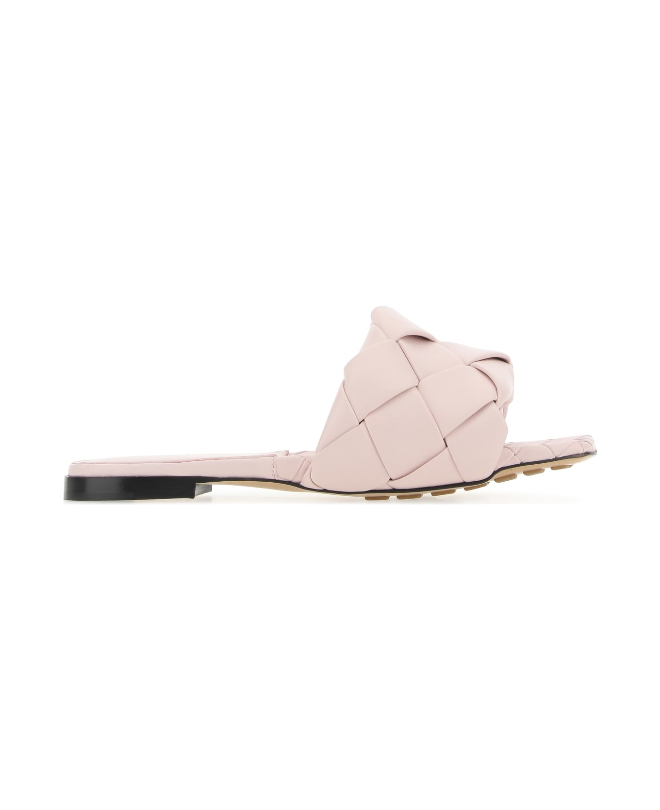 Bottega Veneta Sandali - 5071