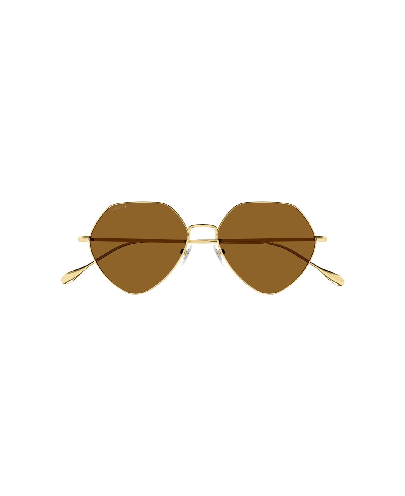 Gucci Eyewear 1e554id0a - Ray Ban Andy Sunglasses