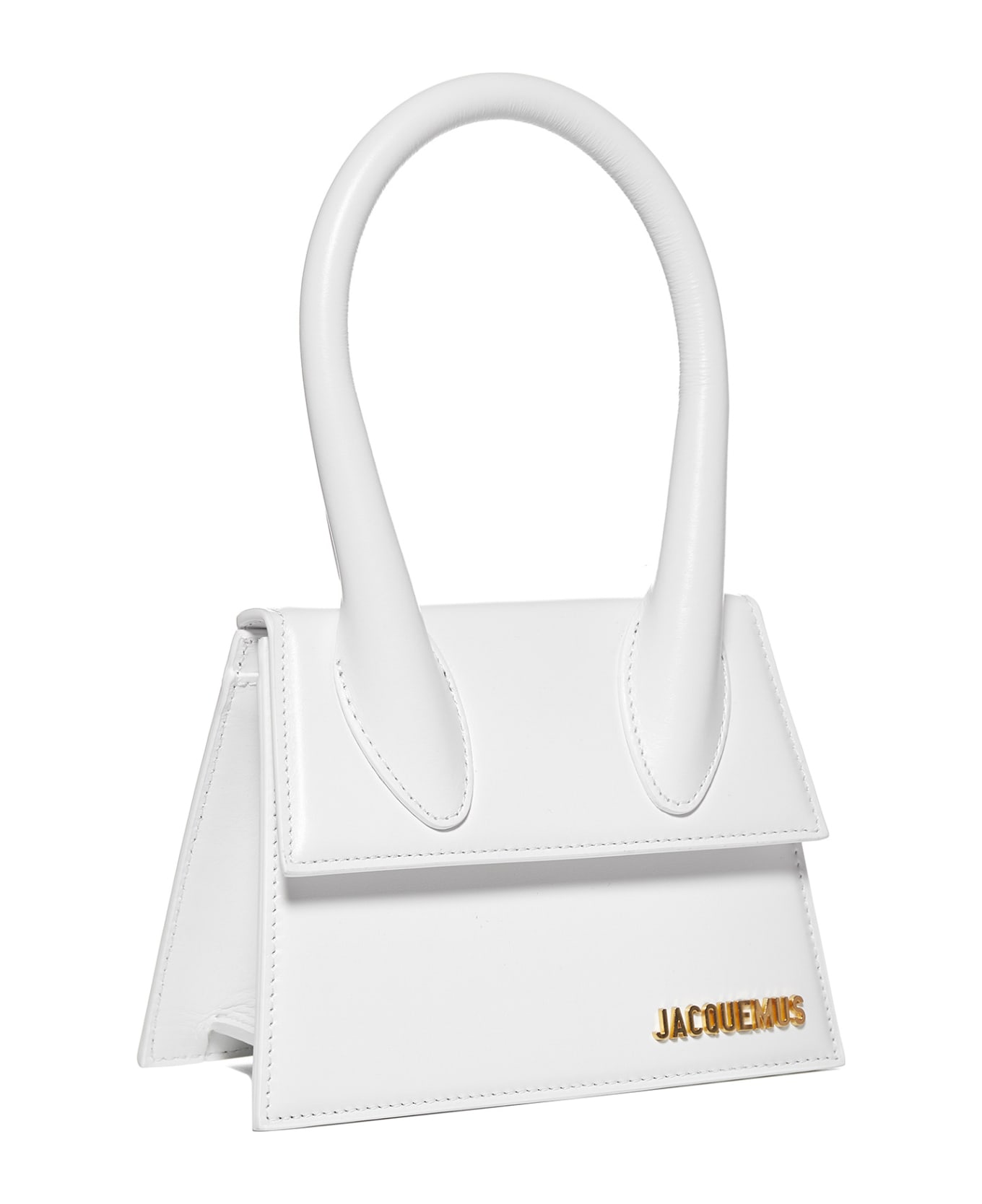 Jacquemus Tote - White トートバッグ