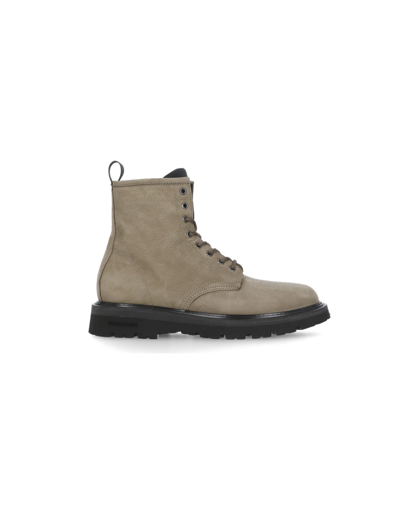 woolrich waterproof boots