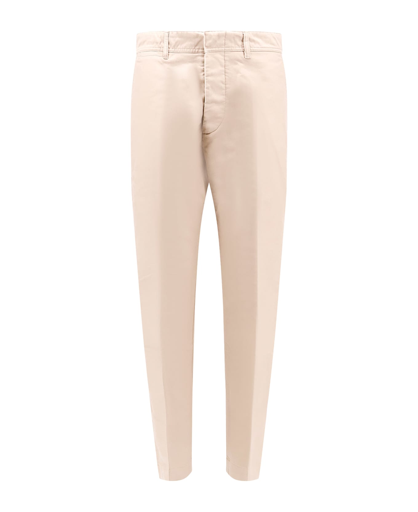 Trouser - Thumbnail 2