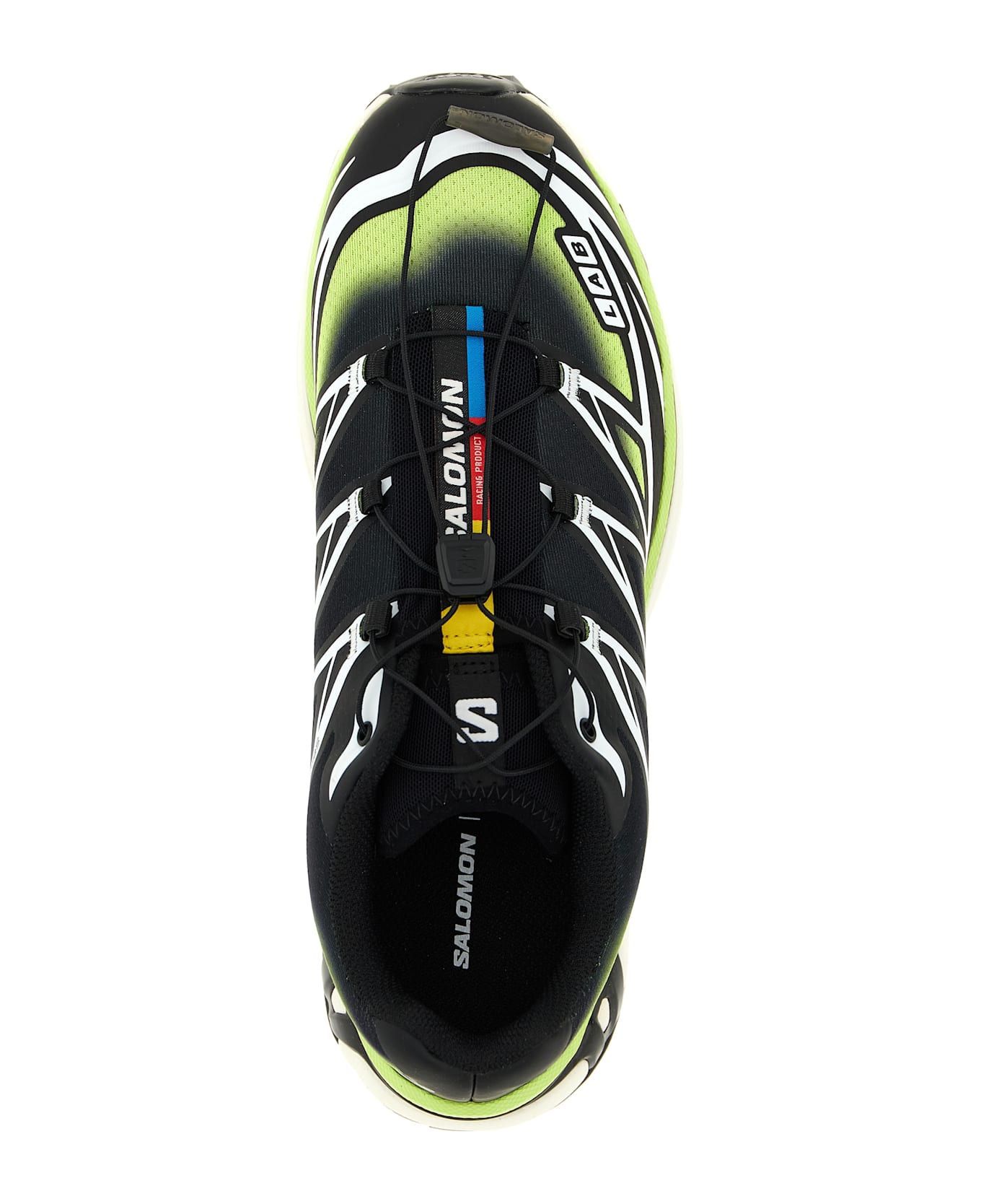 Salomon 
xt-6 Skyline
 Sneakers - Multicolor
