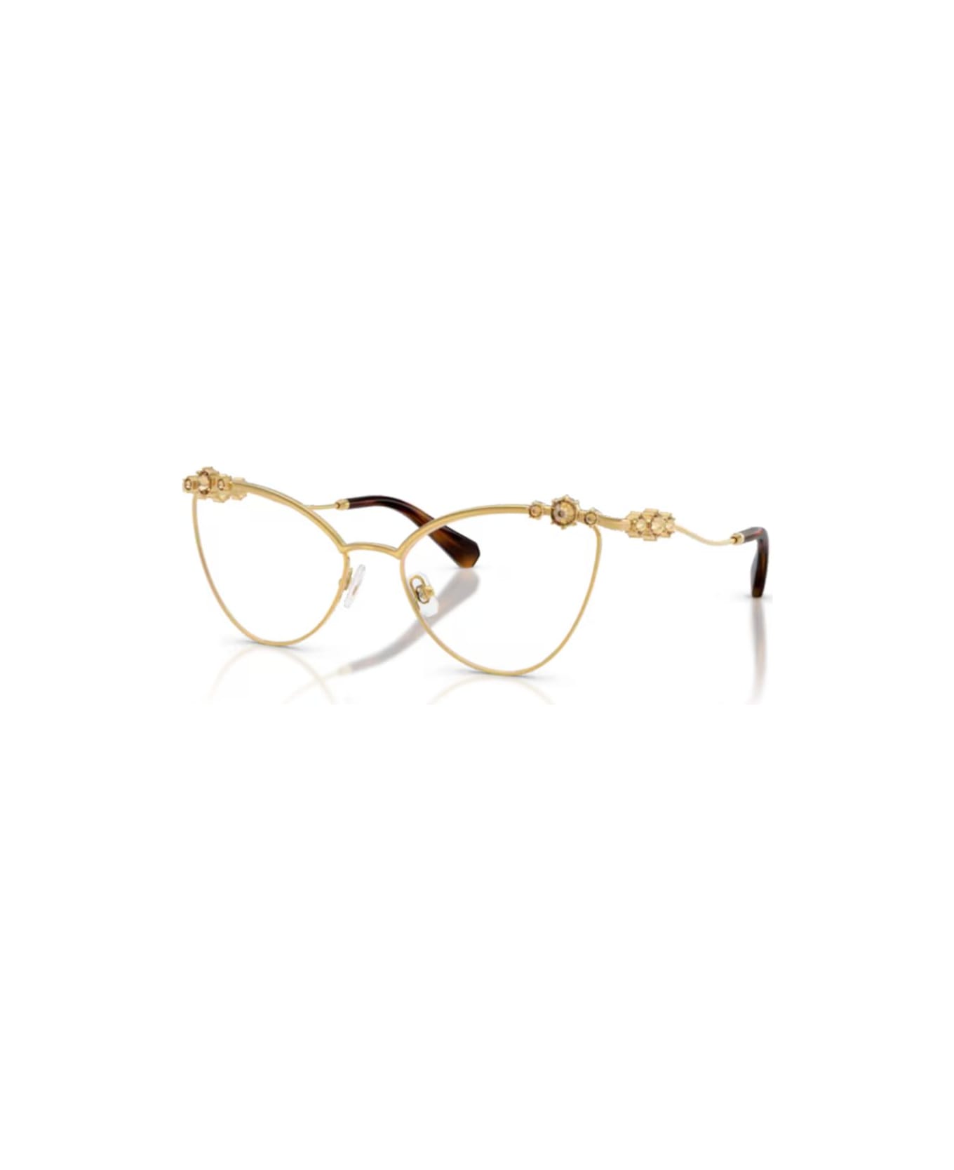 Swarovski 1033 Vista4007 - 4007