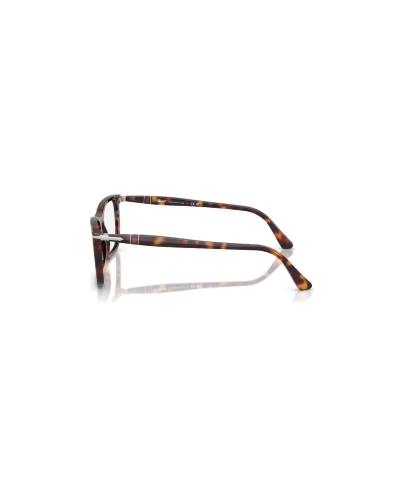 Persol 0po3358v24 - 24