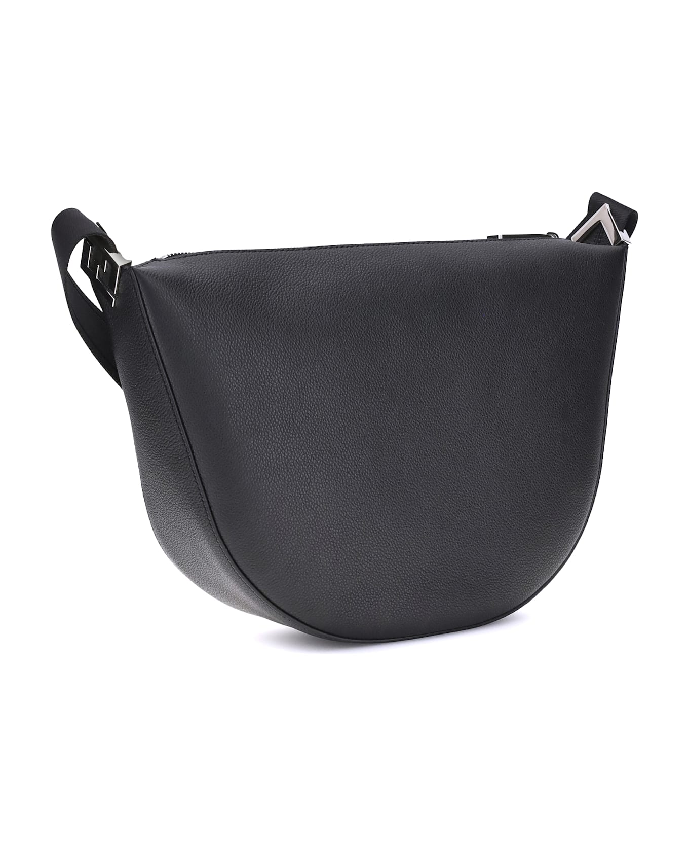 Fendi Melon Shoulder Bag