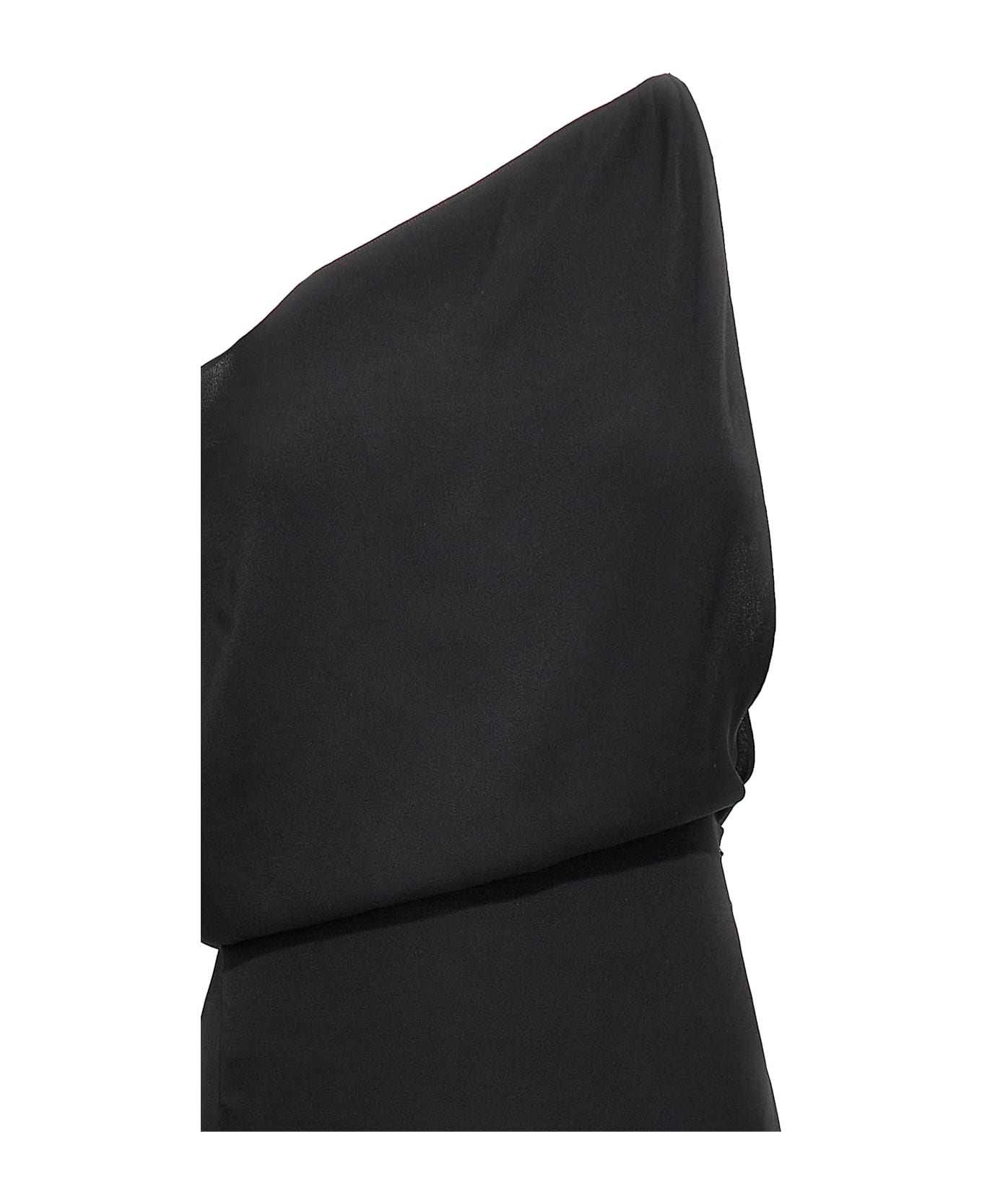 Tom Ford 
evening Dress
 Dress - Black  