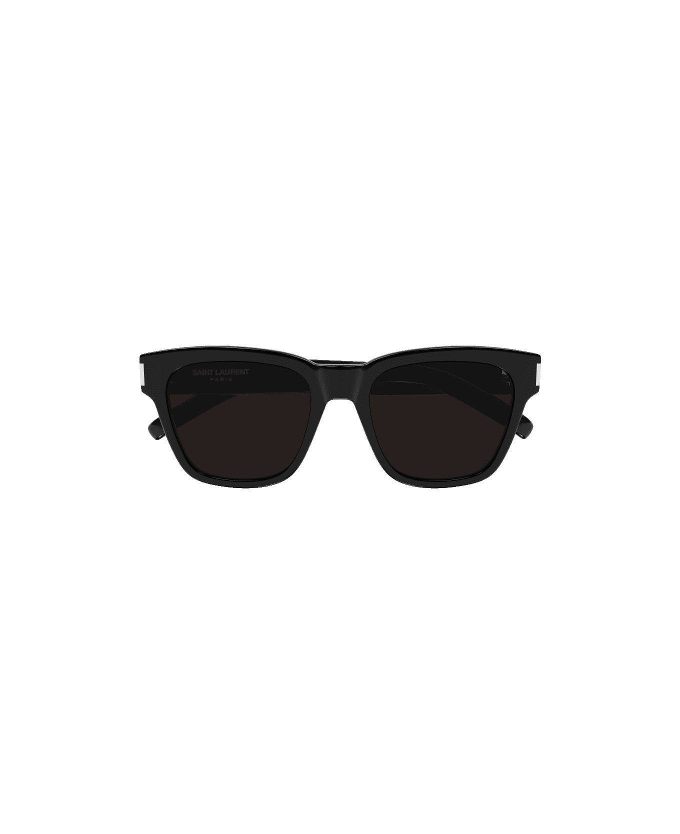 Saint Laurent Eyewear sl 560 001 Sunglasses
